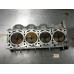 #OE02 Left Cylinder Head For 06-10 Nissan Titan 5.6 11090ZV00A #OE02 Left Cylinder Head For 06-10 Nissan Titan 5.6 11090ZV00A